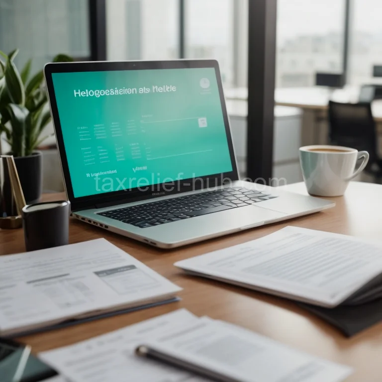 Featured content image