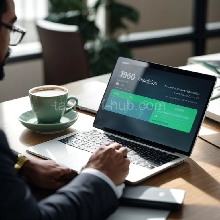 Content feature image