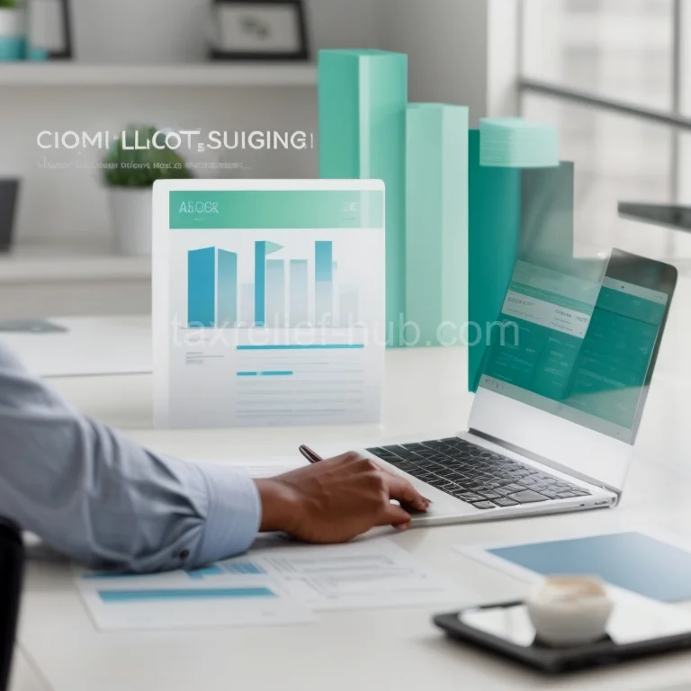 Content feature image