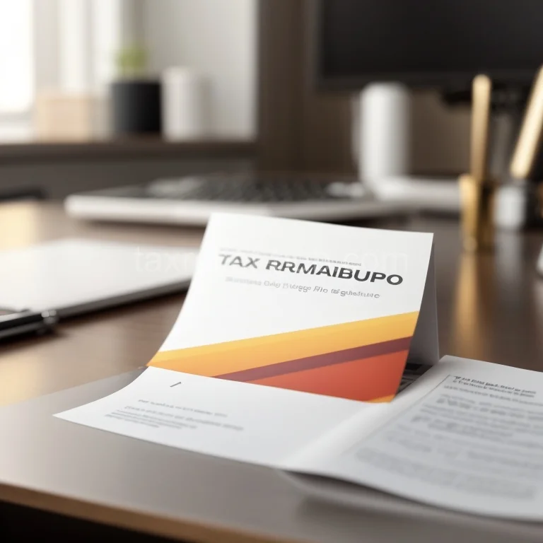 Basic Relief Package